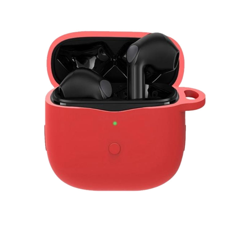 Soundpeats Silicone Earbuds Case
