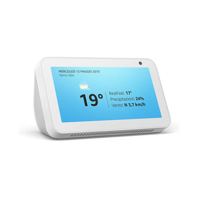 Amazon Echo Show 5 Smart Speaker (1st Generation)