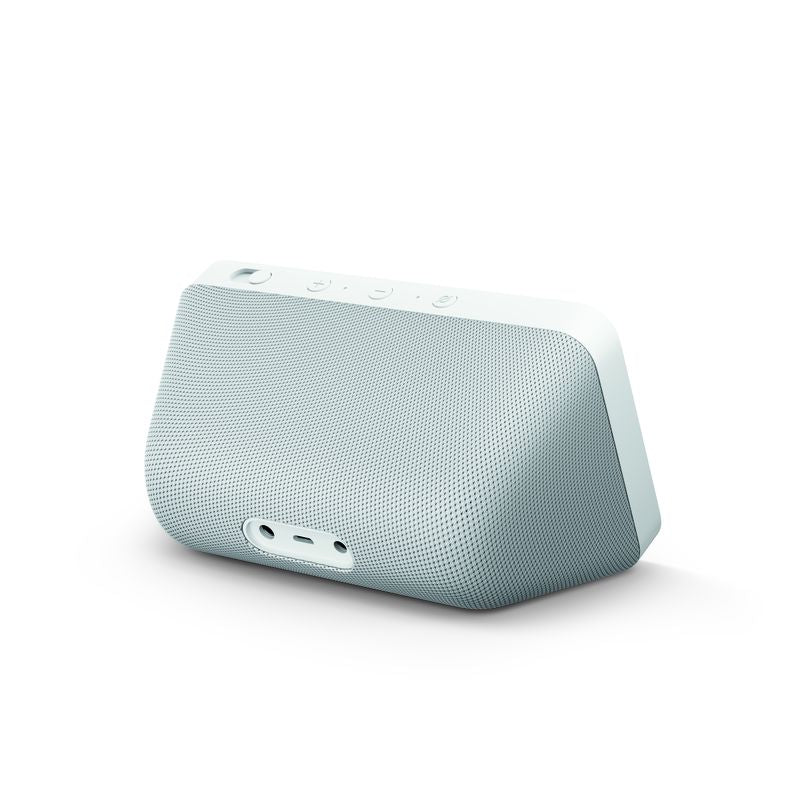 Amazon Echo Show 5 Smart Speaker (1st Generation)