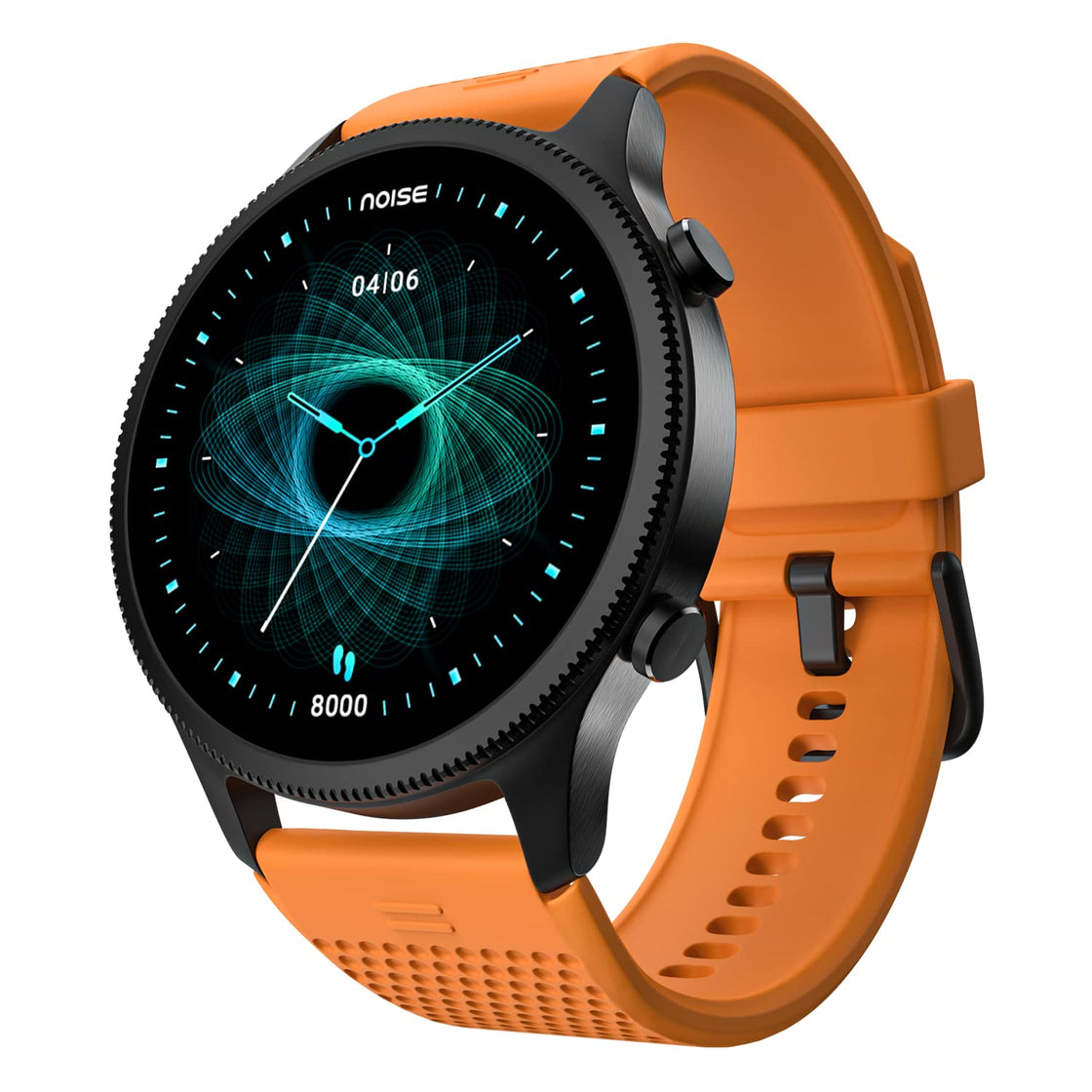 Noise NoiseFit Halo Calling Smartwatch