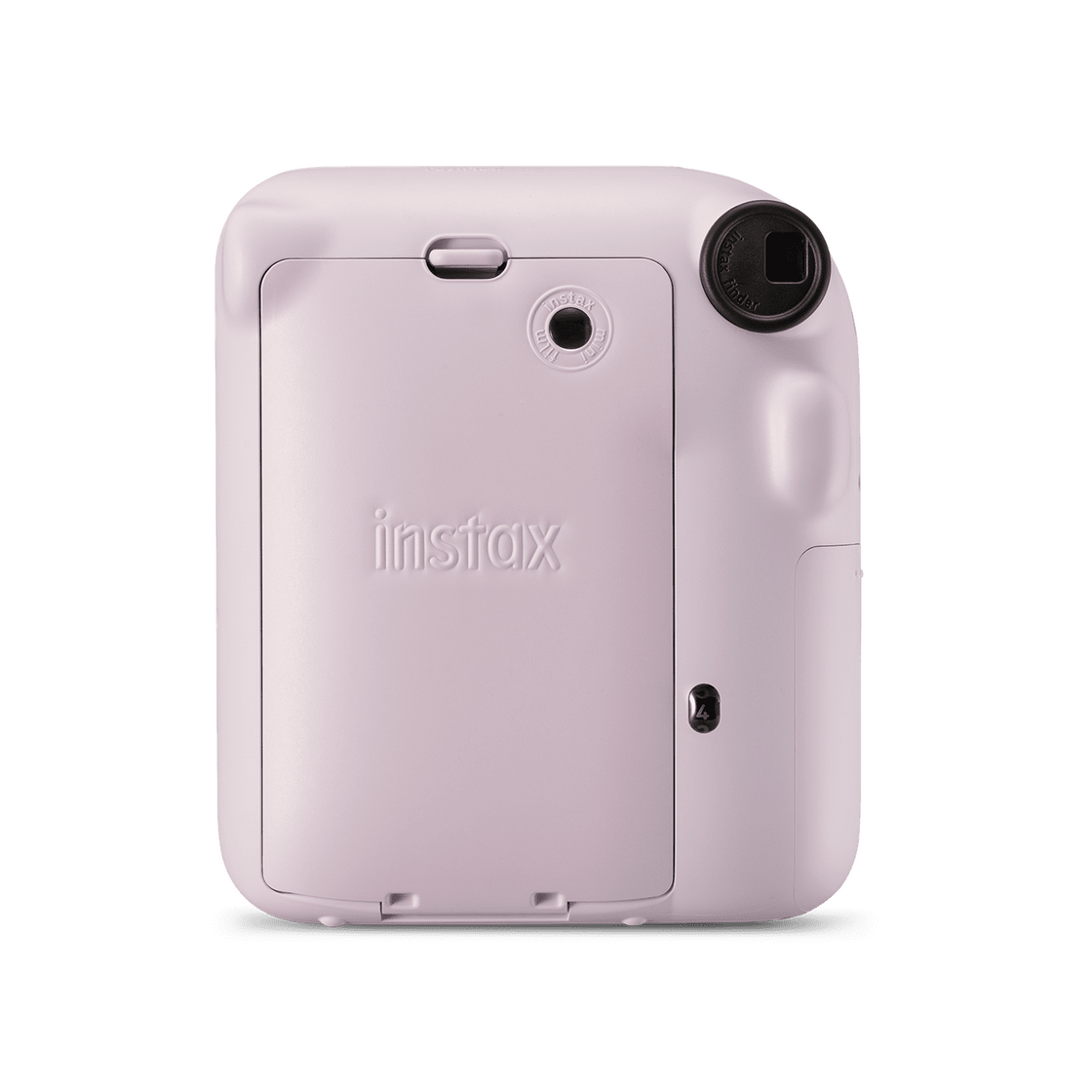 Fujifilm Instax Mini 12 Polaroid Camera