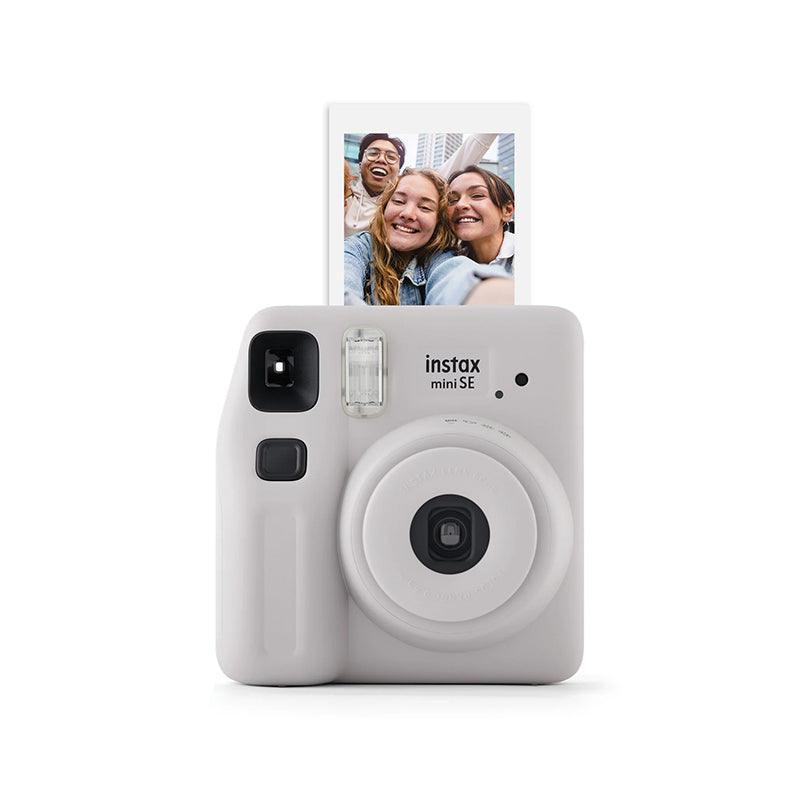 Fujifilm Instax Mini SE
