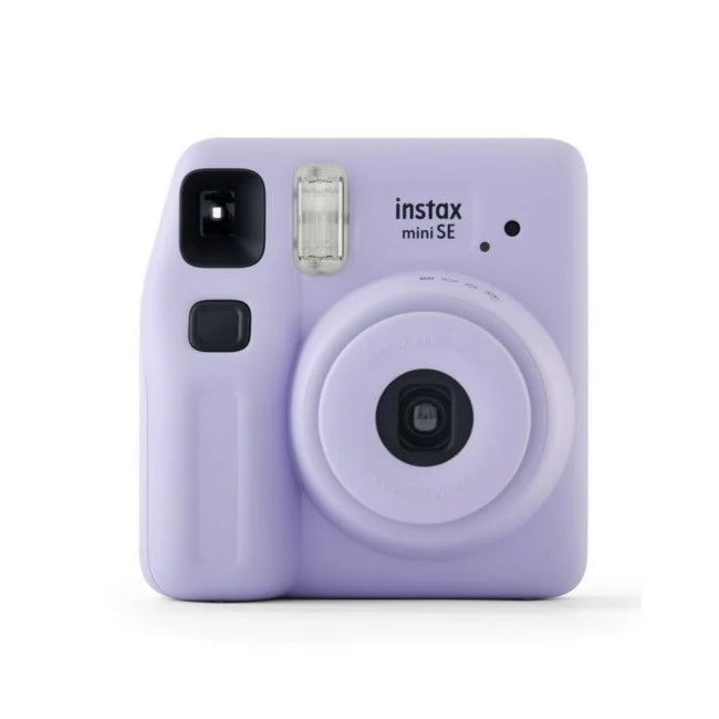 Fujifilm Instax Mini SE