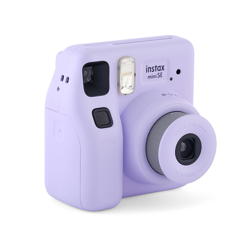 Fujifilm Instax Mini SE