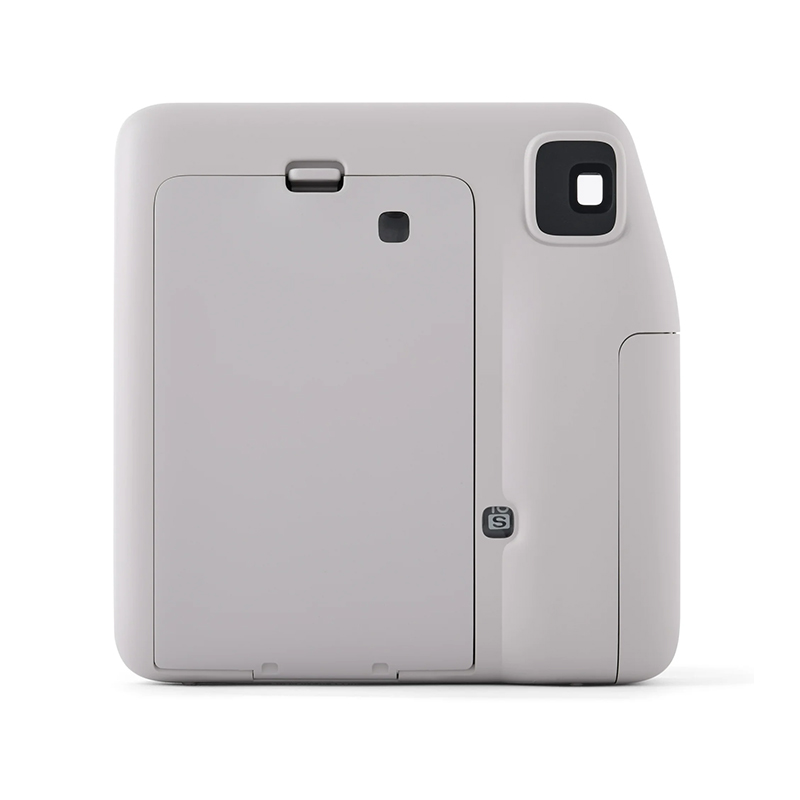 Fujifilm Instax Mini SE