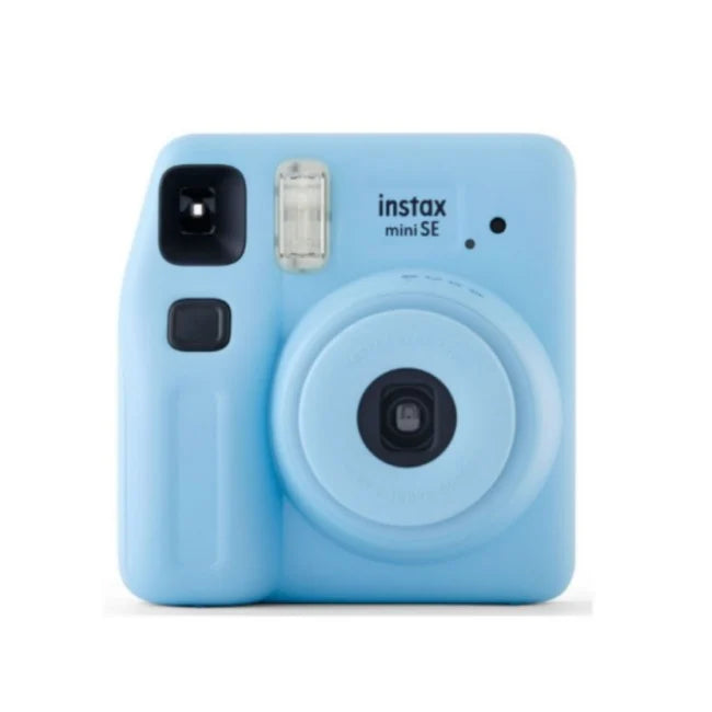 Fujifilm Instax Mini SE