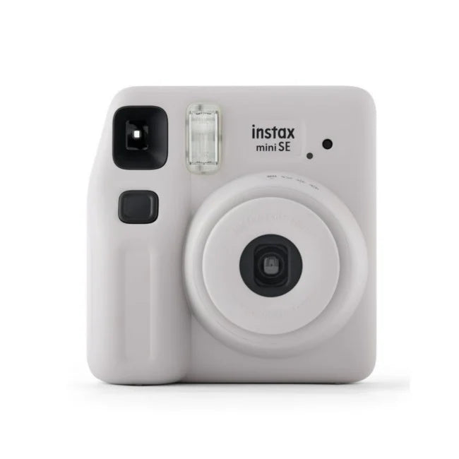 Fujifilm Instax Mini SE