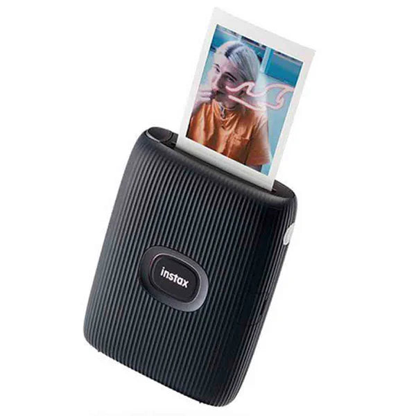 Fujifilm Instax Mini Link 2 Smartphone Printer