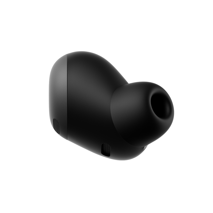 Google Pixel Buds Pro TWS Earbuds, Charcoal