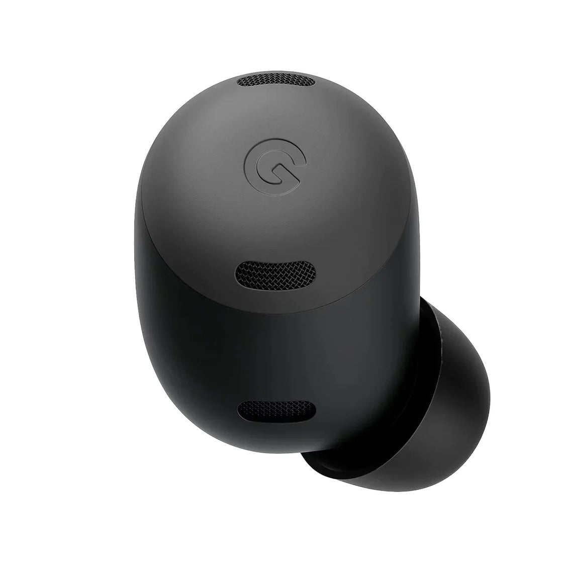 Google Pixel Buds Pro TWS Earbuds, Charcoal