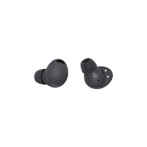 Samsung Galaxy Buds 2 Pro Wireless Earphones