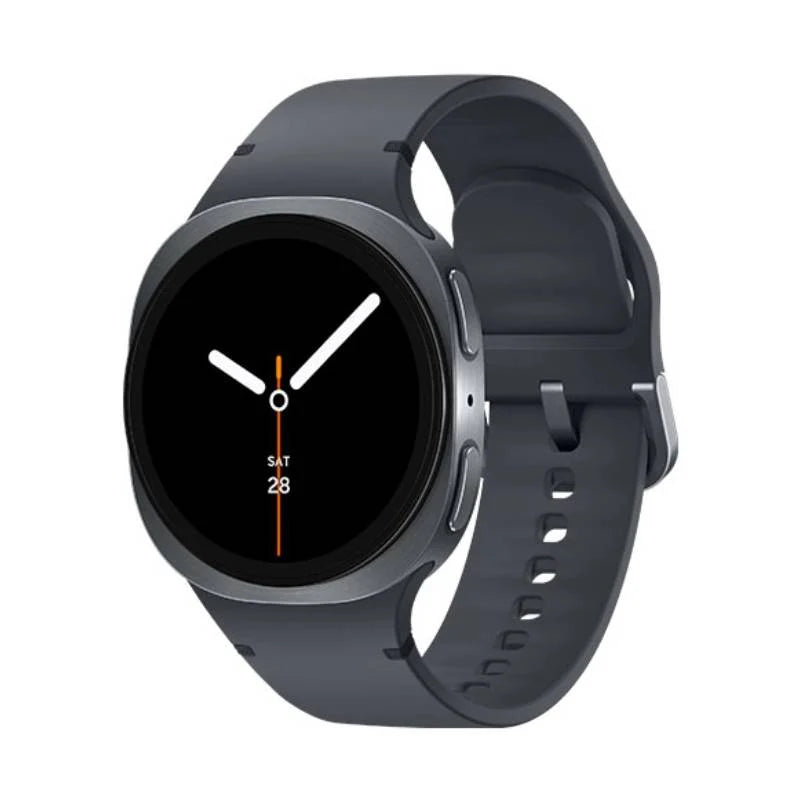 Samsung Galaxy Watch8 (L330/L320)