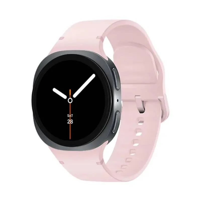 Samsung Galaxy Watch8 (L330/L320)