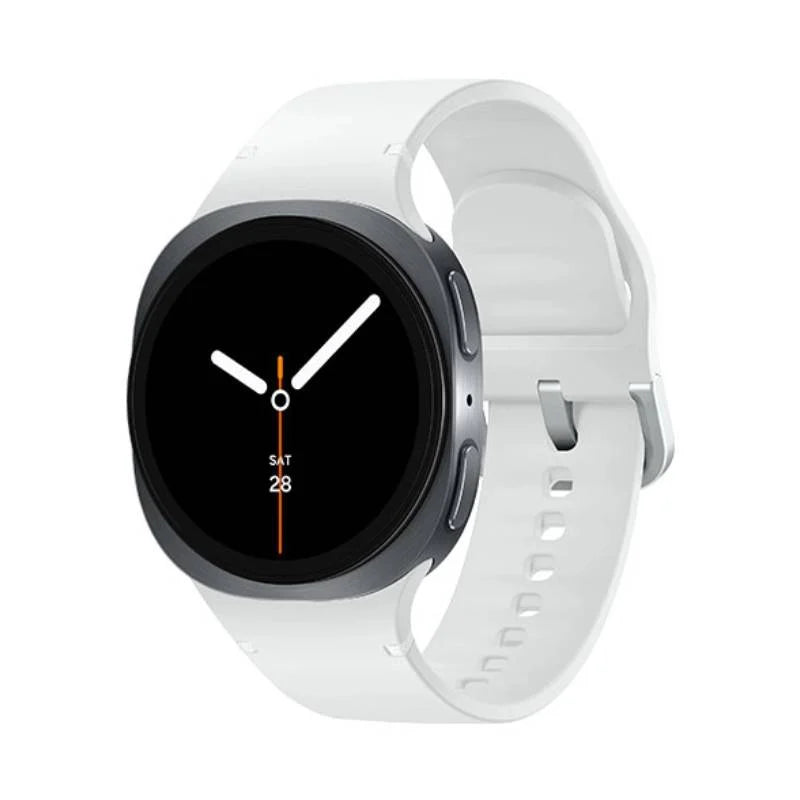 Samsung Galaxy Watch8 (L330/L320)