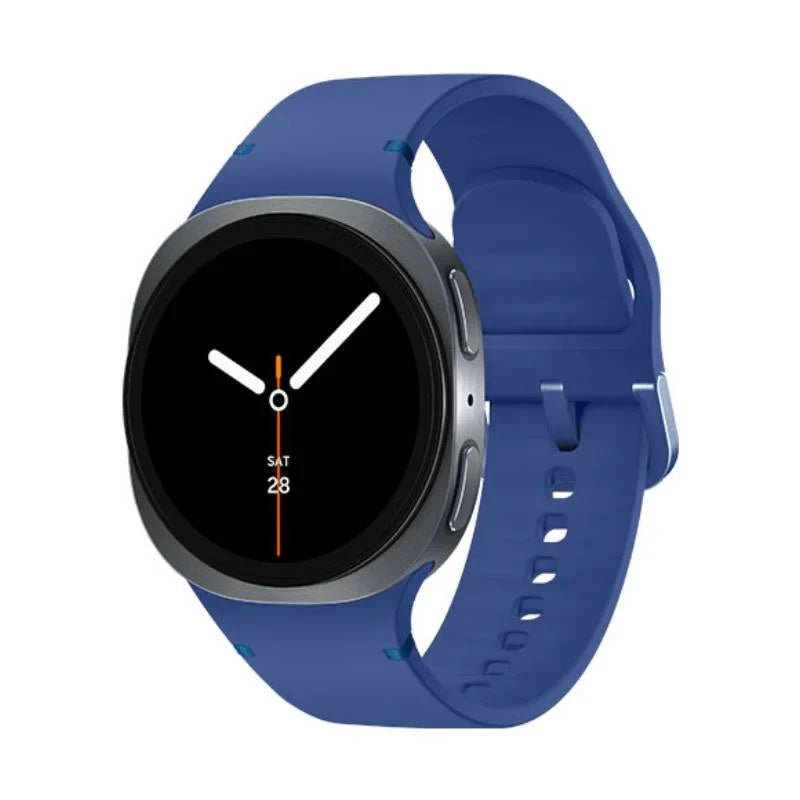 Samsung Galaxy Watch8 (L330/L320)