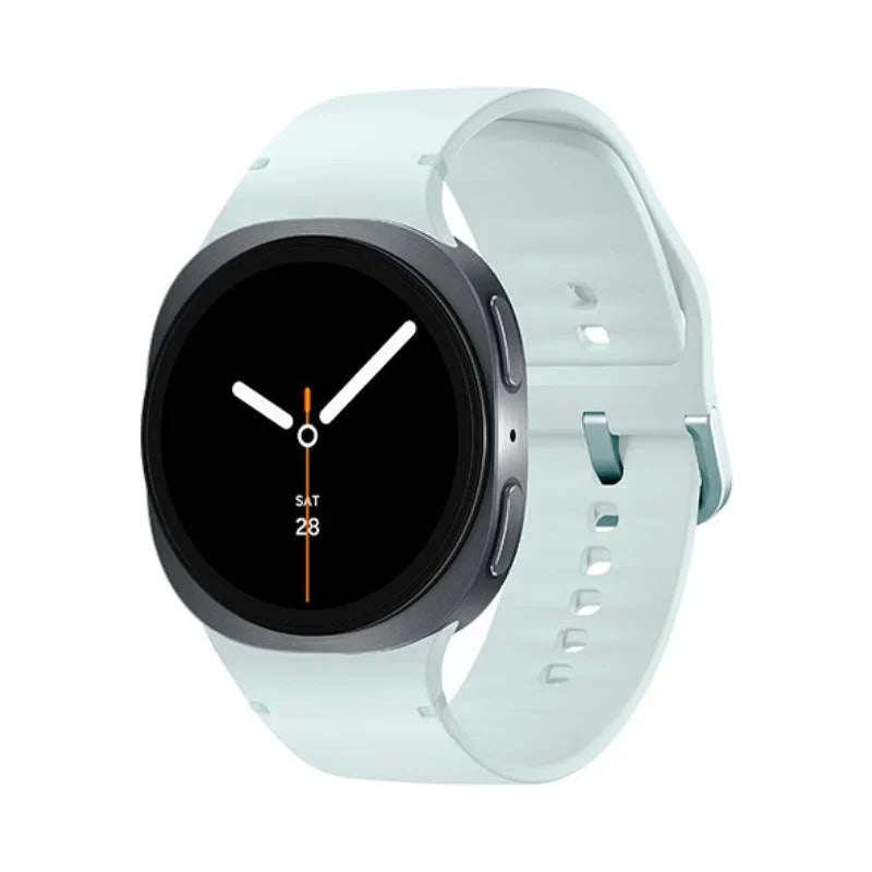 Samsung Galaxy Watch8 (L330/L320)