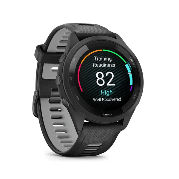 Garmin Forerunner 265S Smartwatch