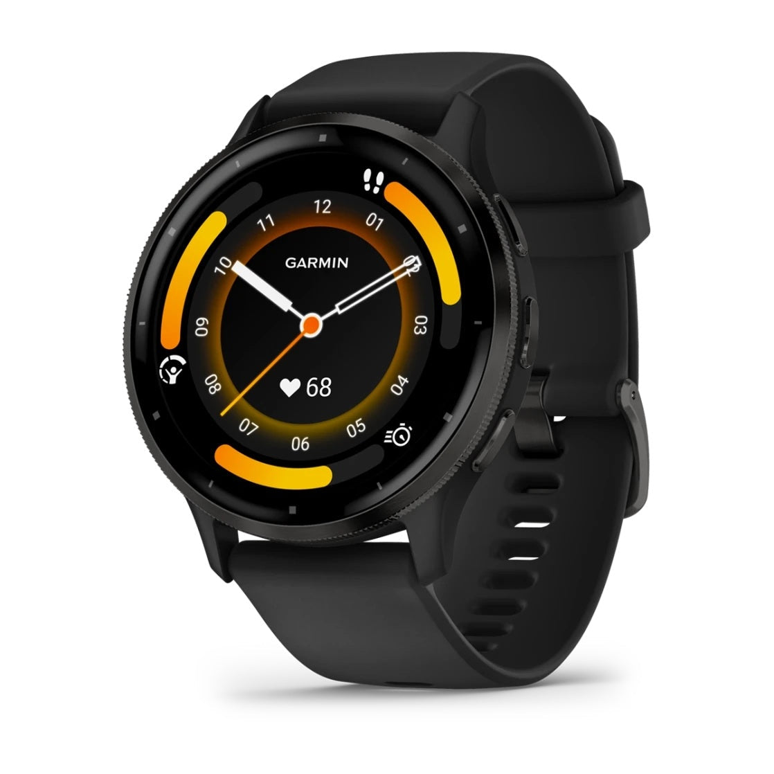 Garmin Venu 3 GPS Calling Smartwatch
