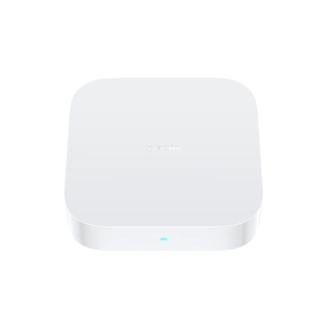 Mi Smart Home Hub 2