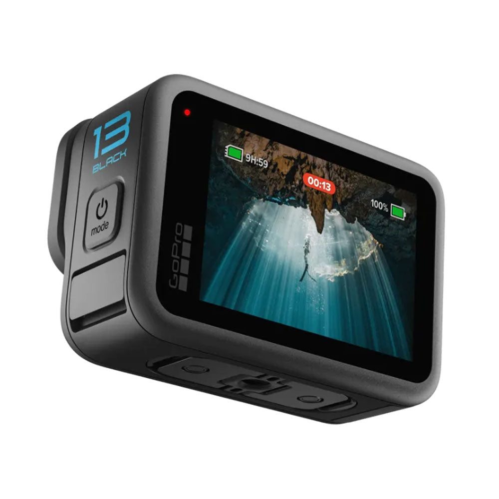 GoPro Hero13 Black