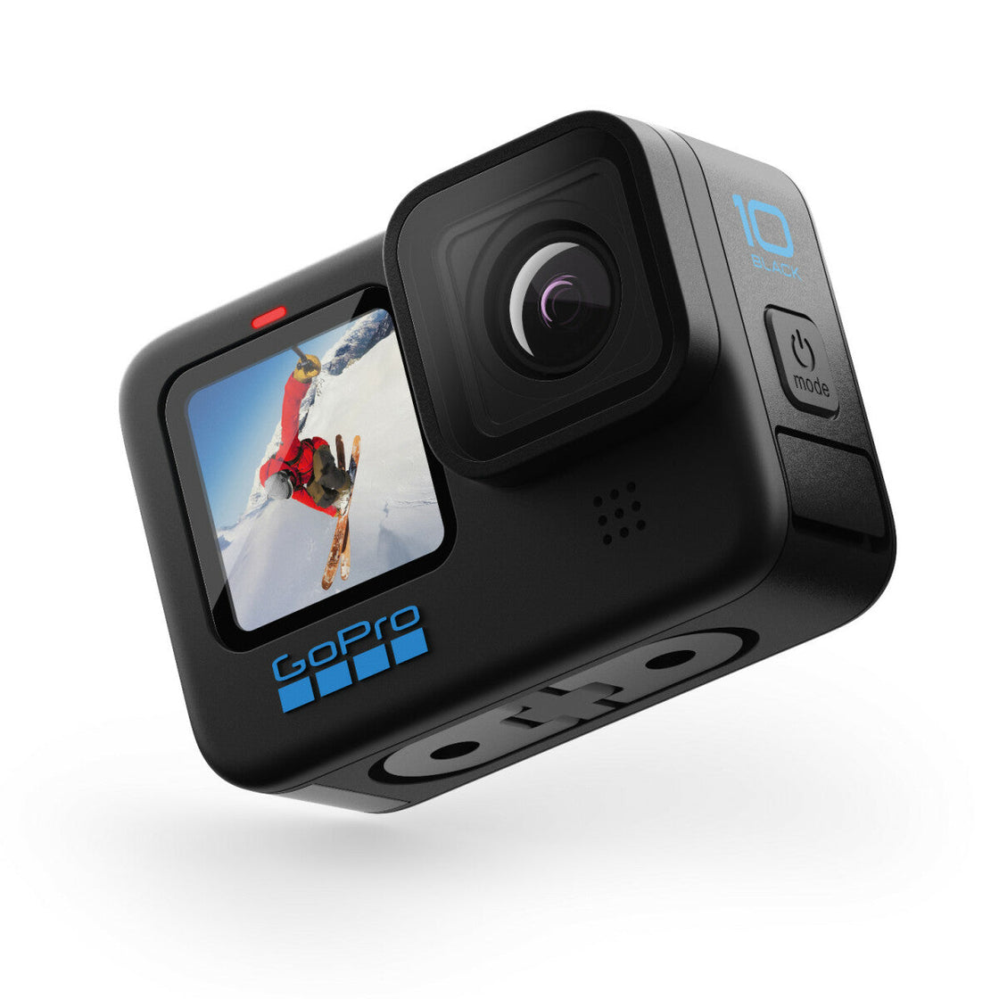 GoPro HERO 11 - Black
