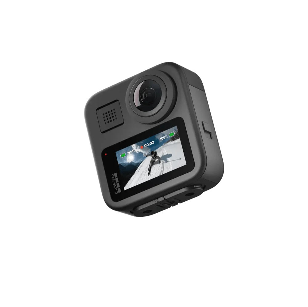 GoPro Max 5.6K 360 Action Camera
