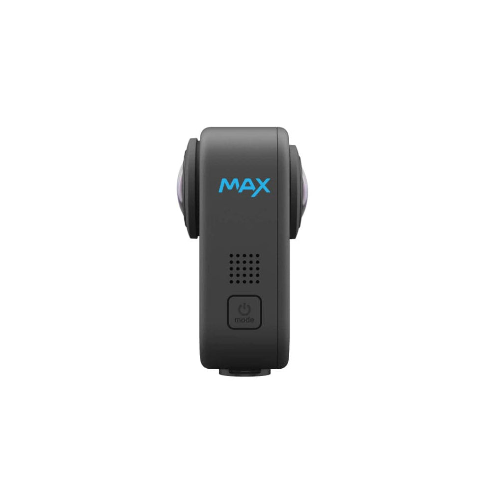 GoPro Max 5.6K 360 Action Camera