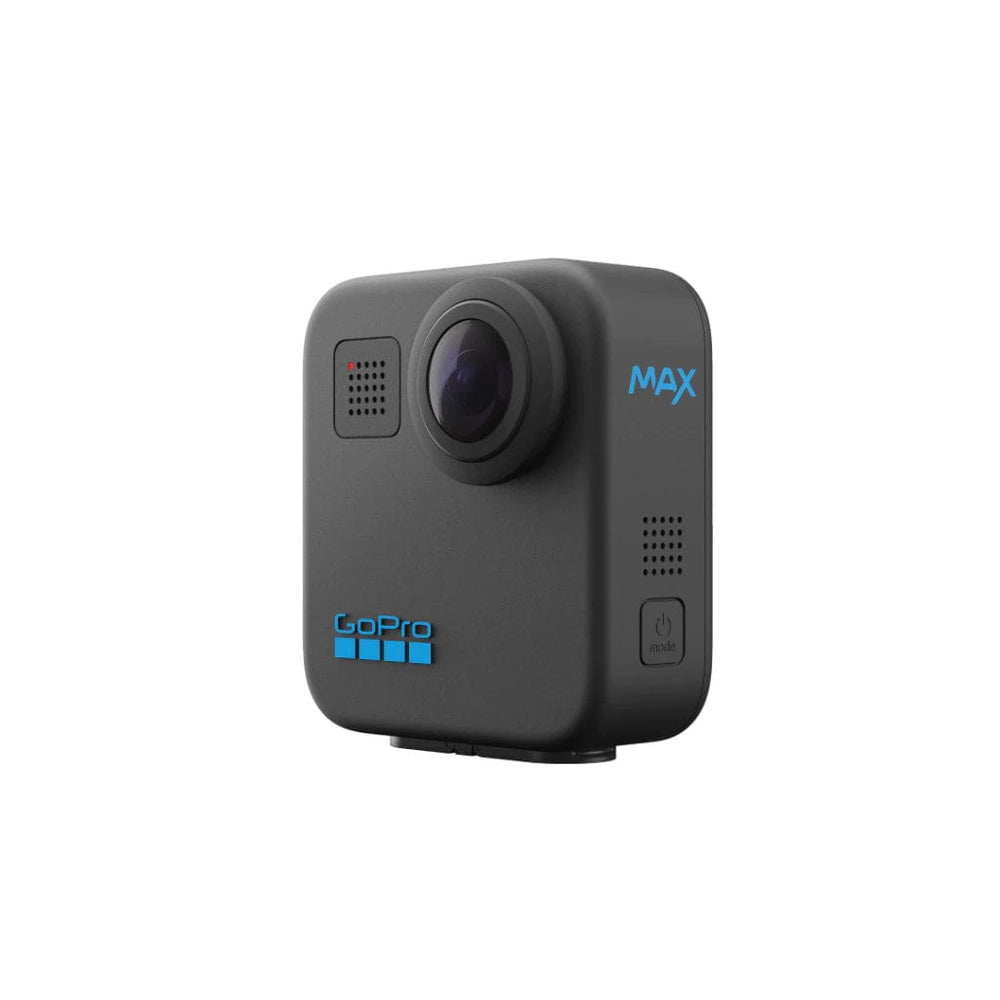 GoPro Max 5.6K 360 Action Camera