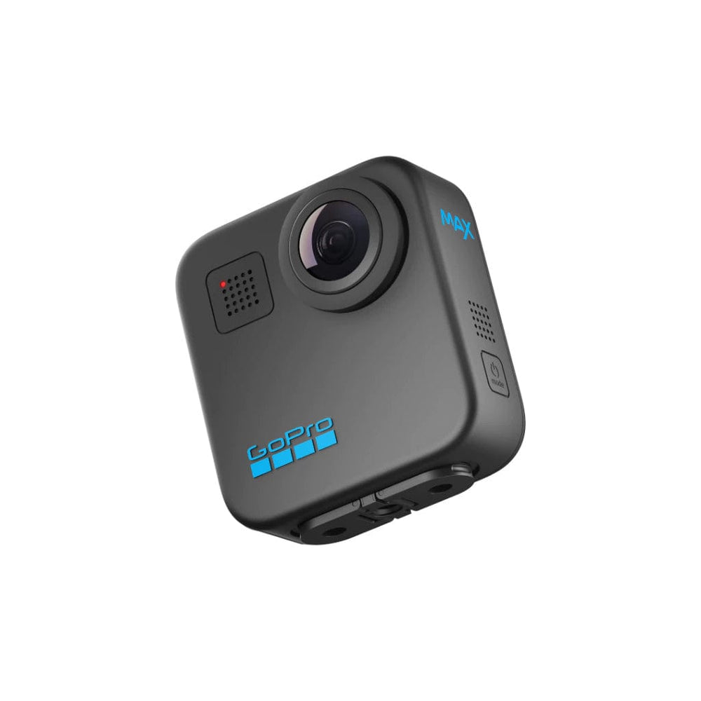 GoPro Max 5.6K 360 Action Camera