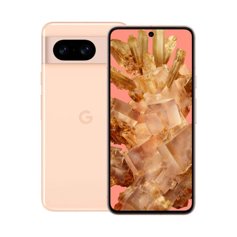 Google Pixel 8 Smartphone