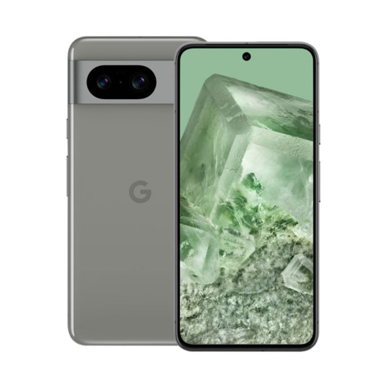 Google Pixel 8 Smartphone