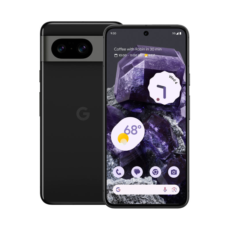 Google Pixel 8 Smartphone