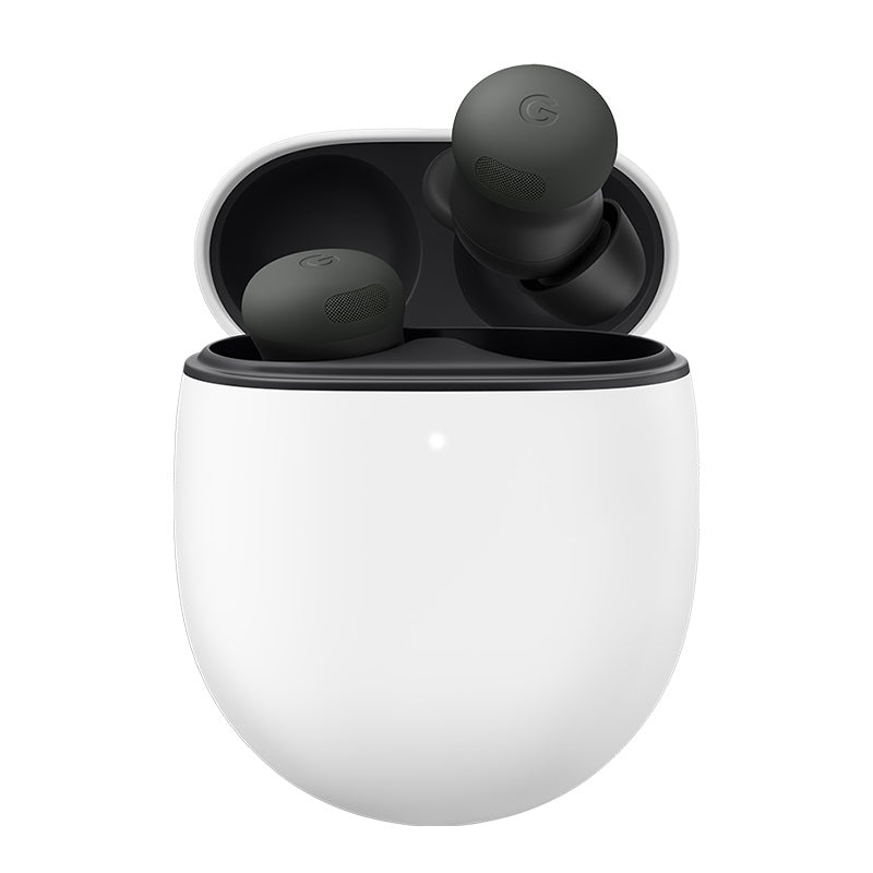 Google Pixel Buds Pro 2 Earbuds