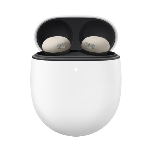 Google Pixel Buds Pro 2 Earbuds