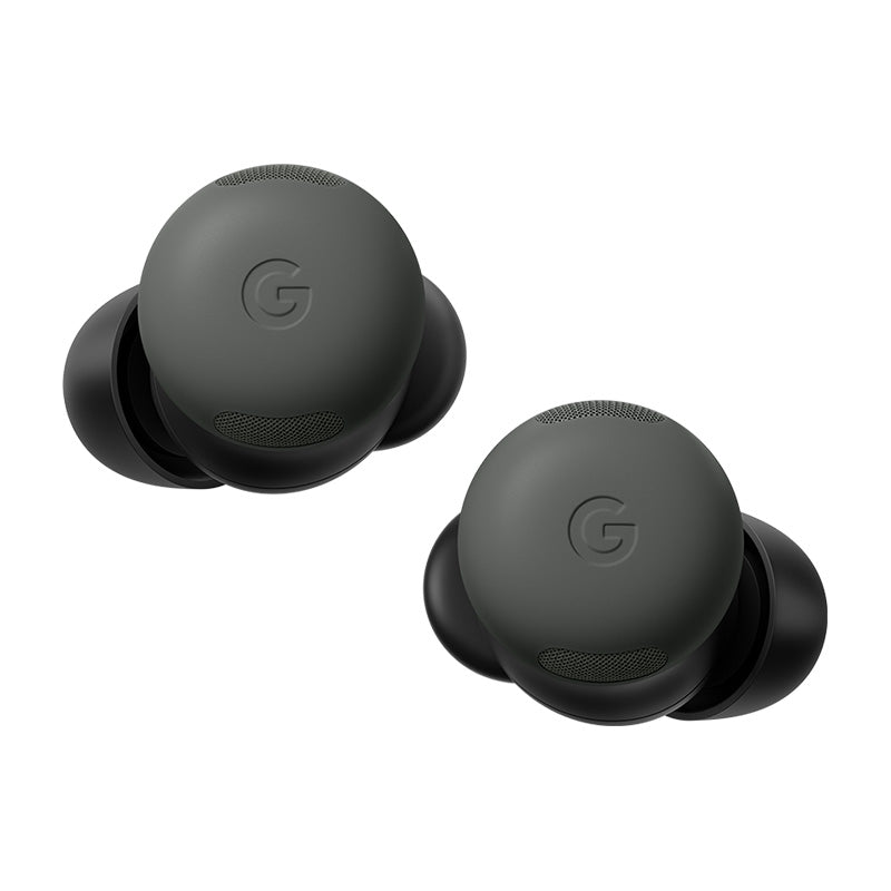 Google Pixel Buds Pro 2 Earbuds