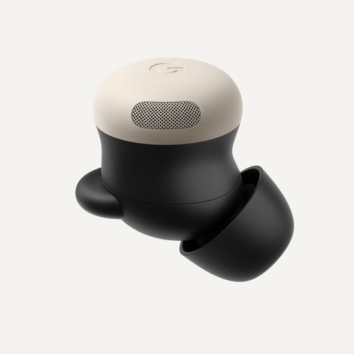 Google Pixel Buds Pro 2 Earbuds