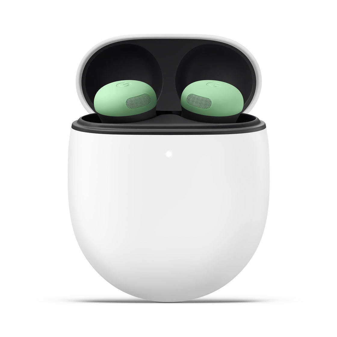 Google Pixel Buds Pro 2 Earbuds