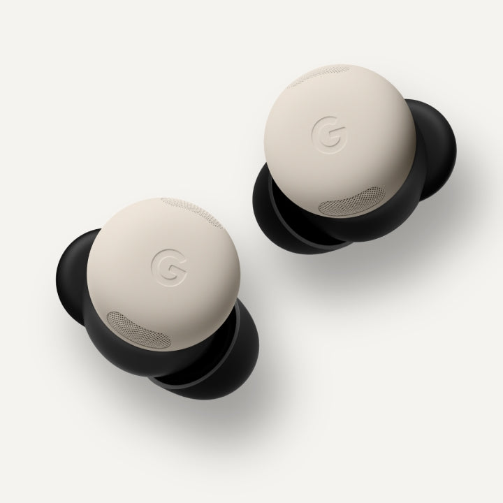 Google Pixel Buds Pro 2 Earbuds