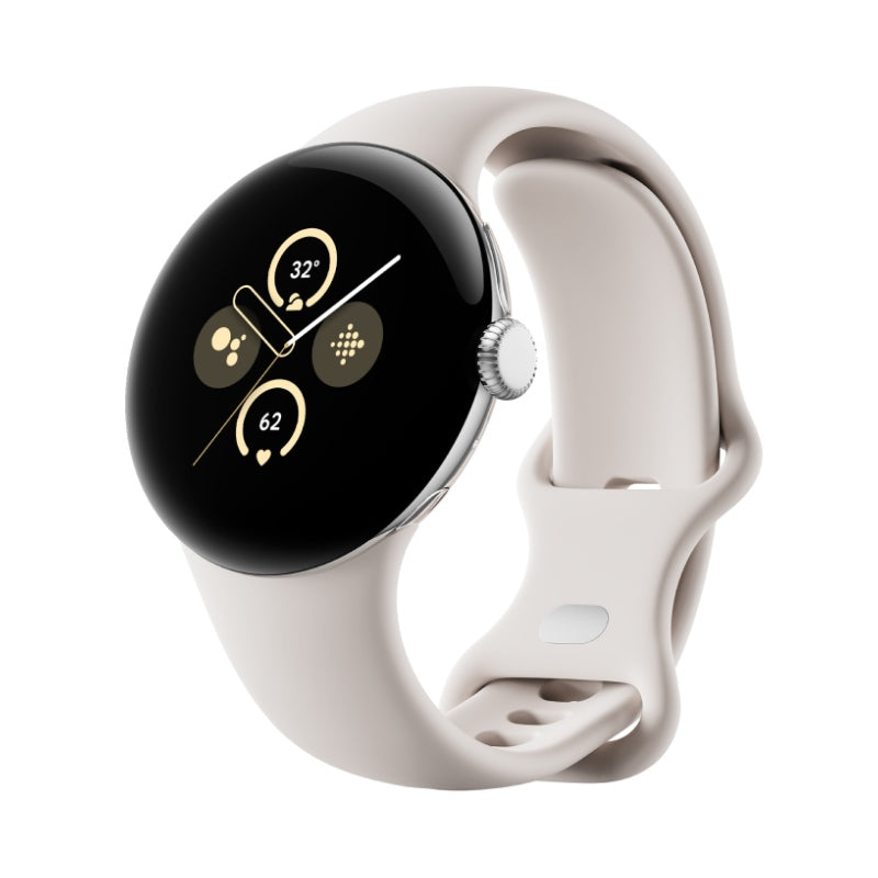 Google Pixel Watch 2