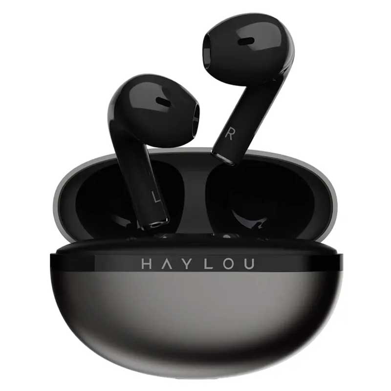Haylou X1 2023 Wireless Earbuds