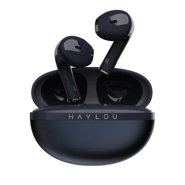 Haylou X1 2023 Wireless Earbuds