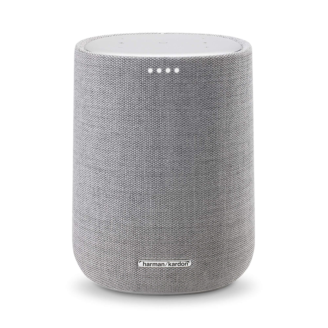Harman Kardon Citation ONE Speaker