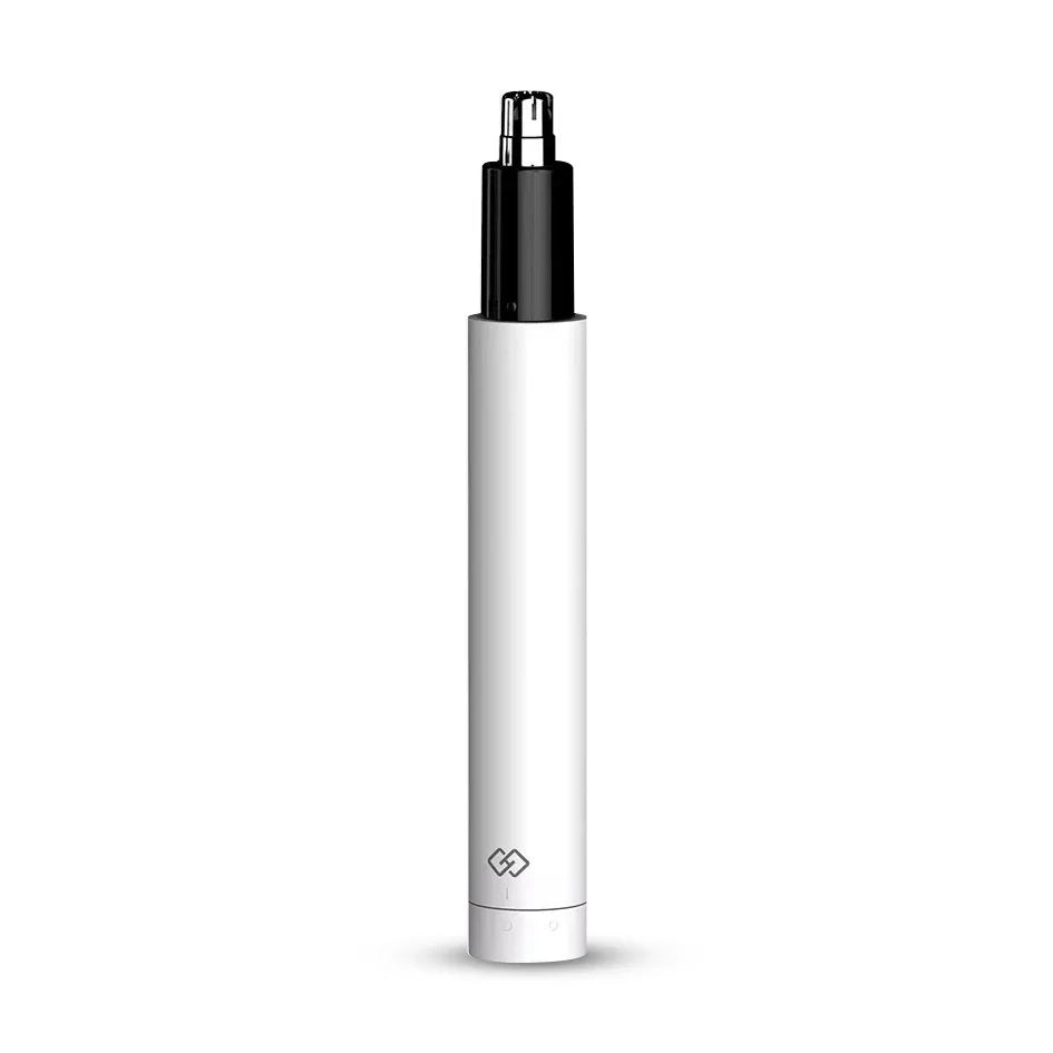 Huanxing Mini Electric Nose Hair Trimmer HN3