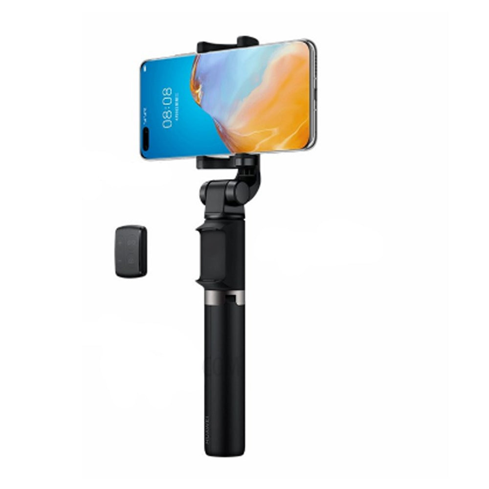 HUAWEI CF15 Pro Wireless Tripod Bluetooth Selfie Stick