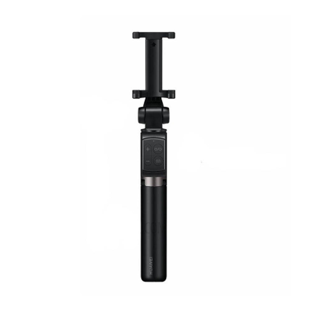 HUAWEI CF15 Pro Wireless Tripod Bluetooth Selfie Stick