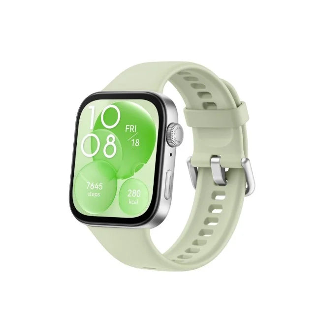 Huawei Watch Fit 3 Calling Smartwatch