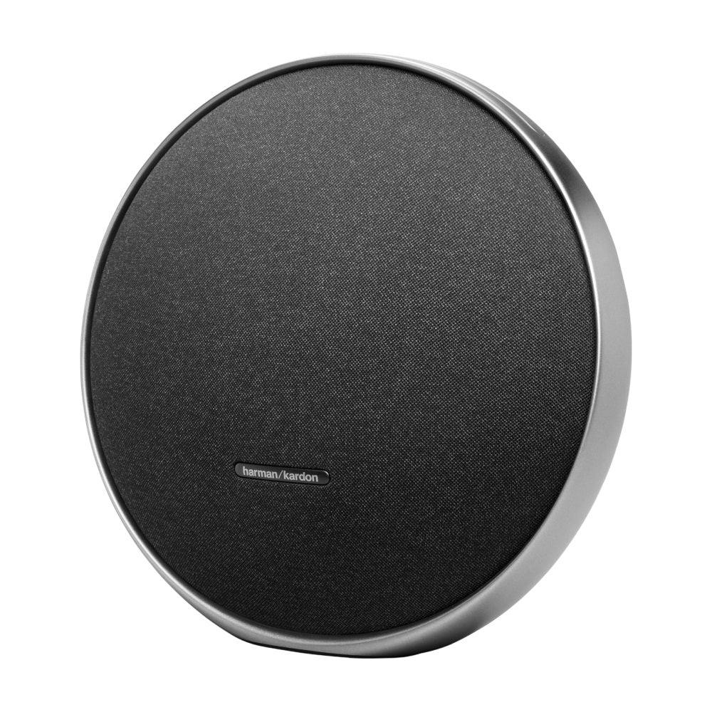 Harman Kardon Onyx Studio 9