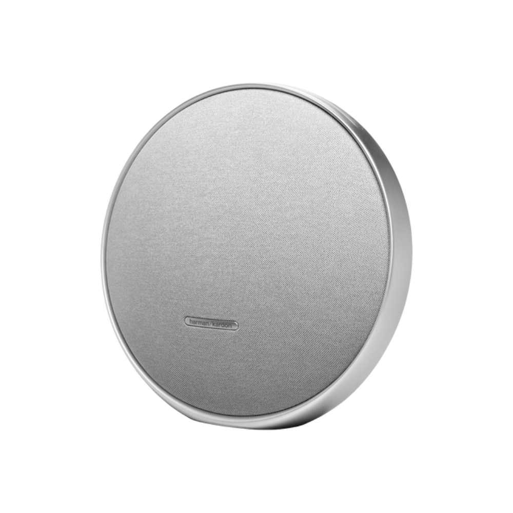 Harman Kardon Onyx Studio 9