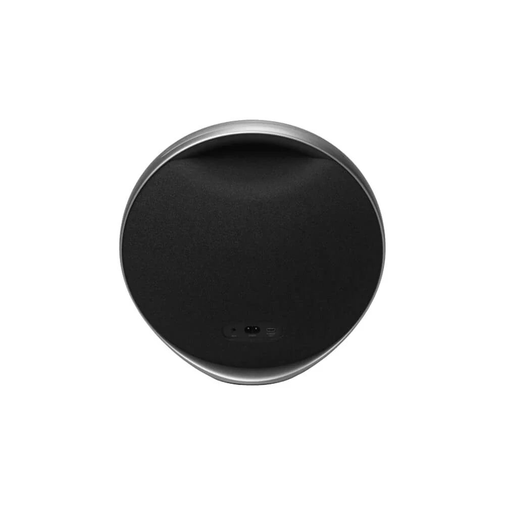 Harman Kardon Onyx Studio 9