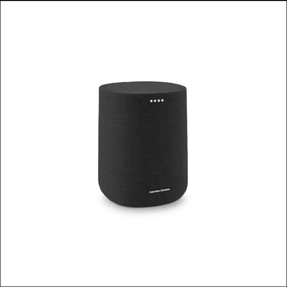Harman Kardon Citation ONE Speaker